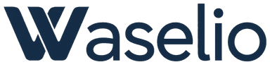 WASELIO