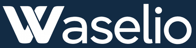 WASELIO